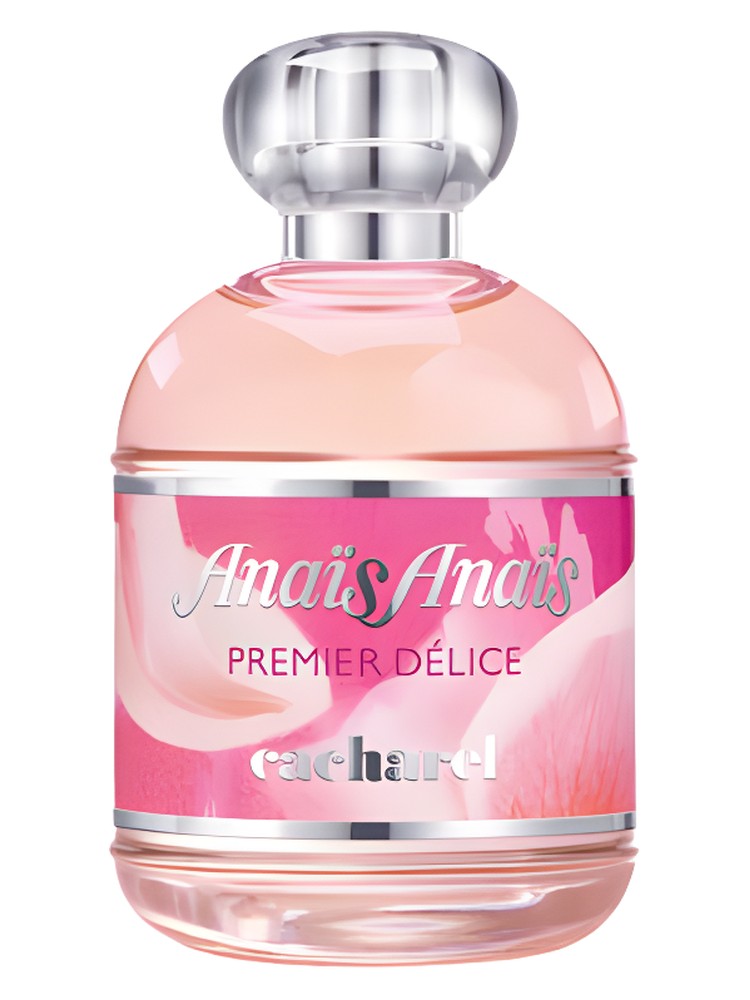 Anais Anais Premier Delice – Cacharel