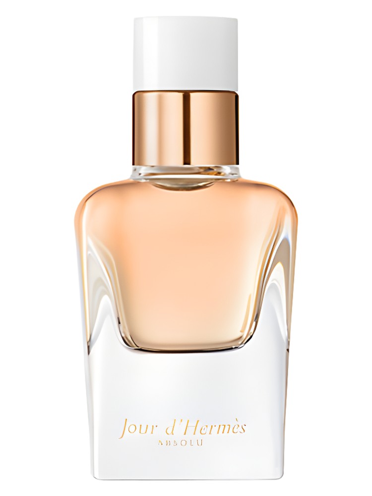 Jour d’Hermes Absolu – Hermès