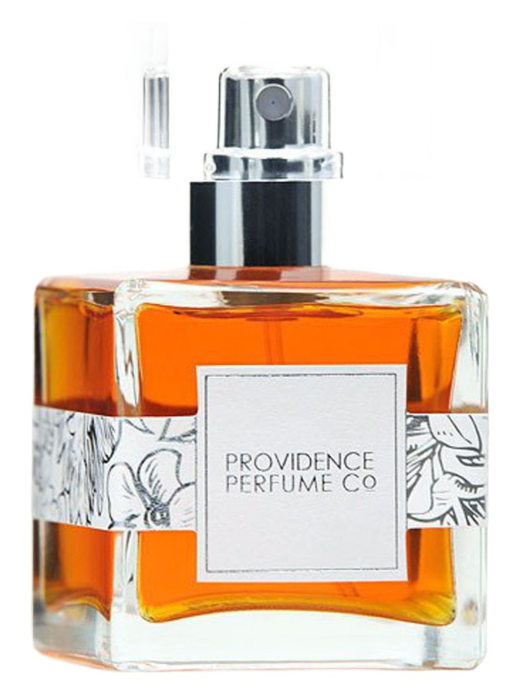 Samarinda – Providence Perfume Co.