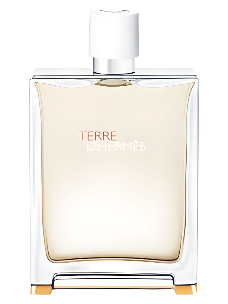 Terre d’Hermes Eau Tres Fraiche – Hermès