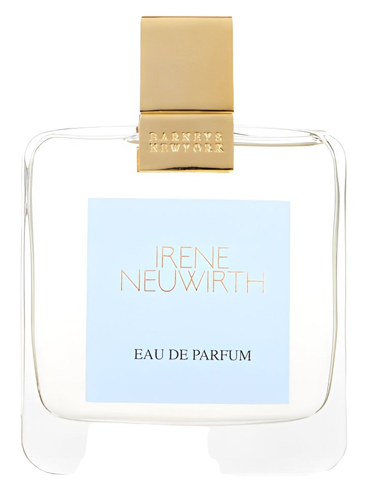 Irene Neuwirth – Barneys New York