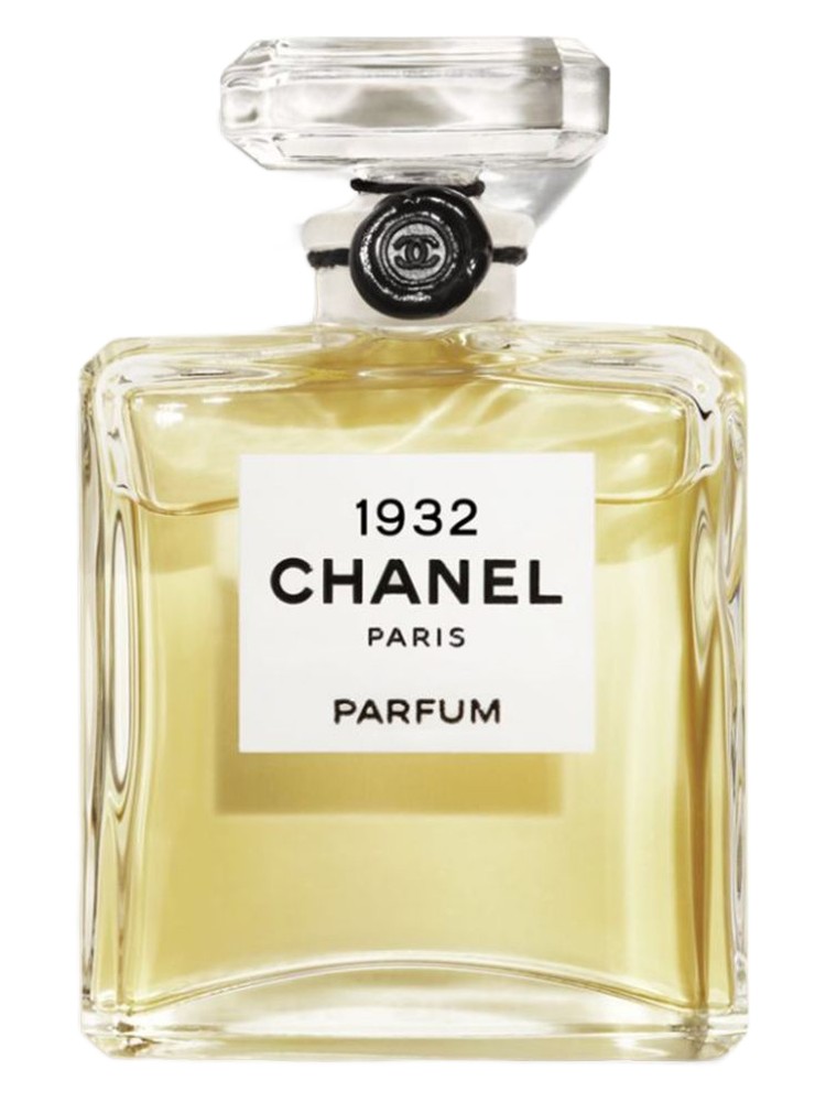 Les Exclusifs de Chanel 1932 Parfum – Chanel