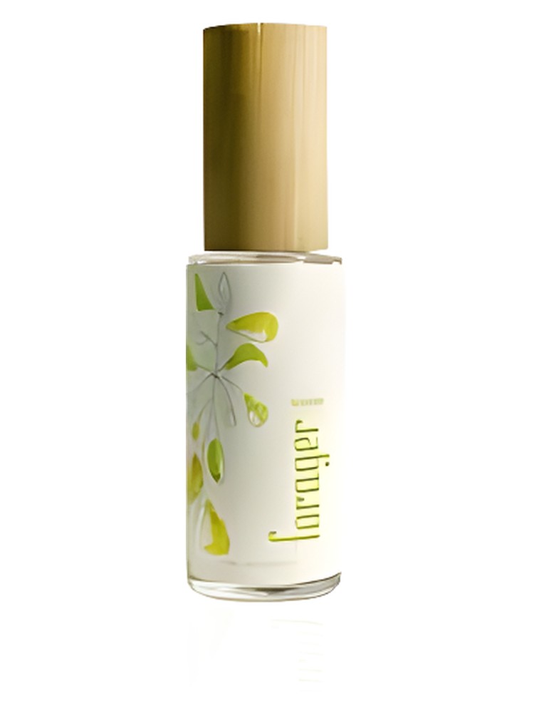 Bloom – Forager Botanicals