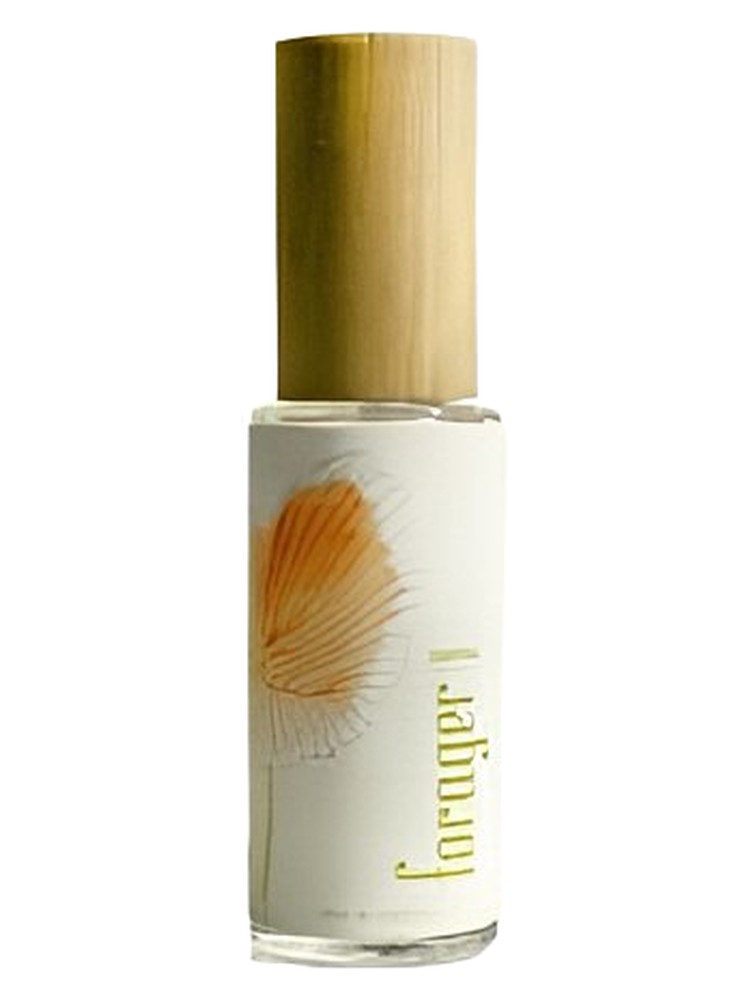 Nectar – Forager Botanicals