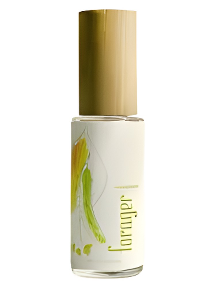 Woodland – Forager Botanicals