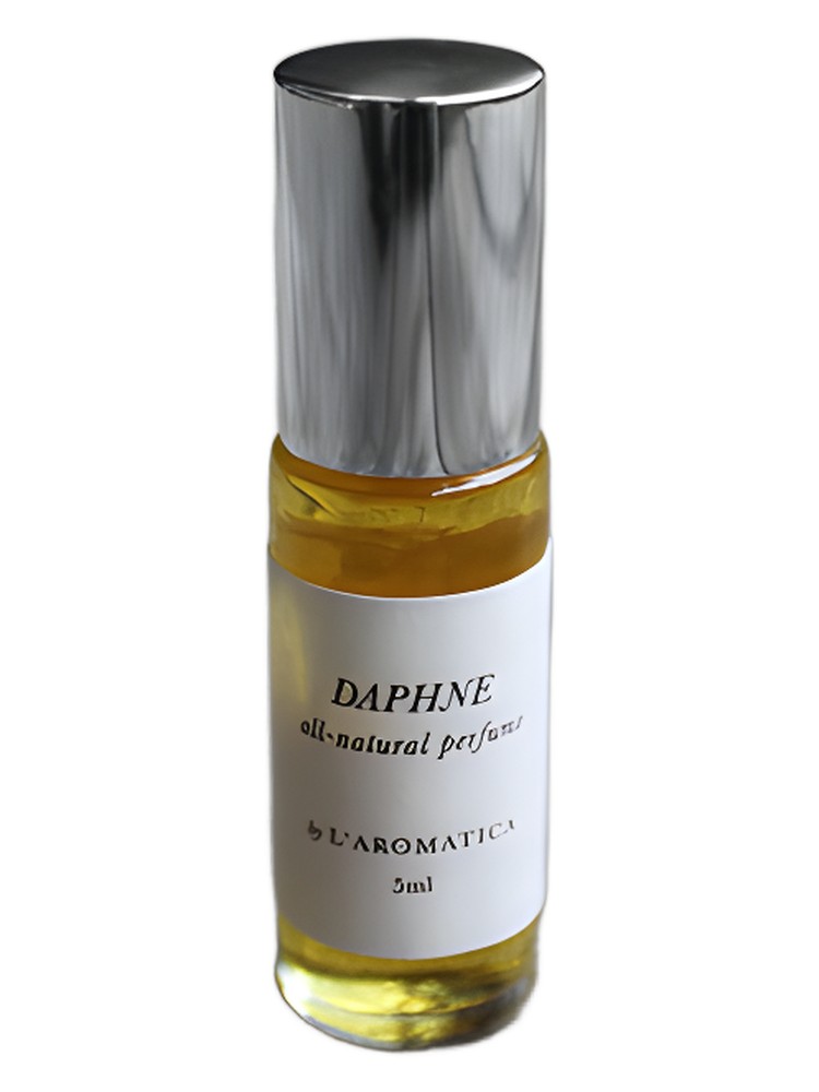 Daphne – L'Aromatica Perfume