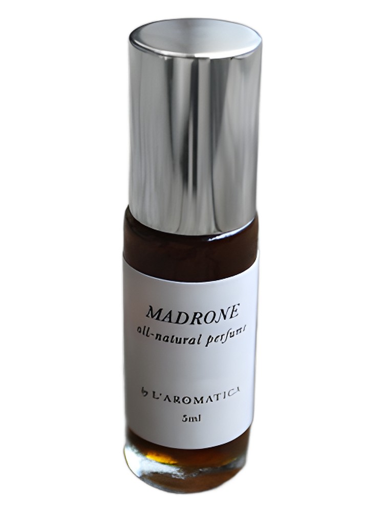 Madrone – L'Aromatica Perfume