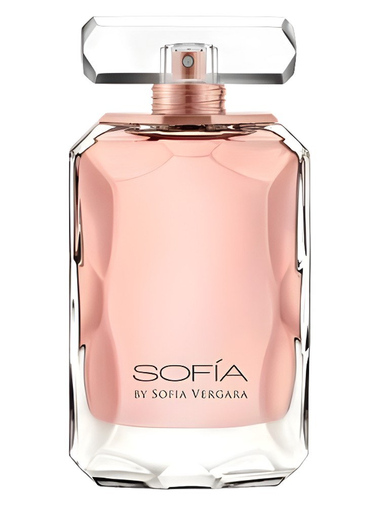 Sofia – Sofia Vergara
