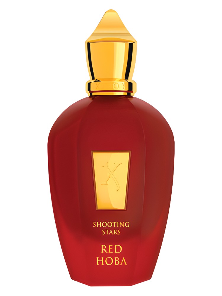 Red Hoba – Xerjoff