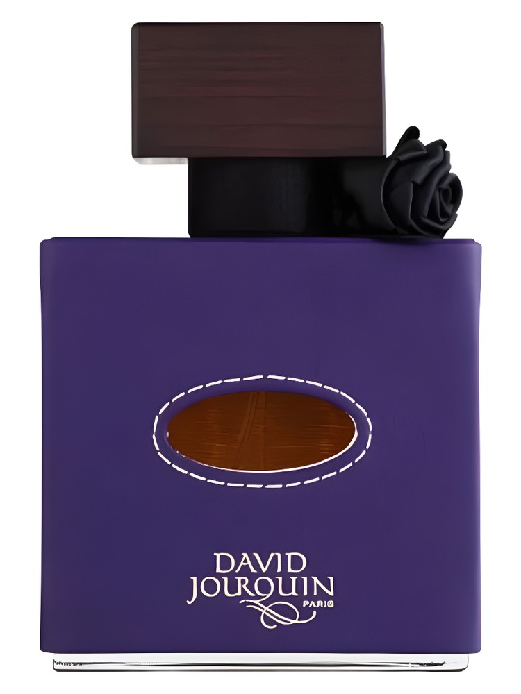 Cuir Altesse – David Jourquin