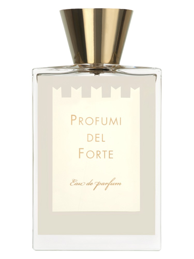 Prima Rugiada – Profumi del Forte