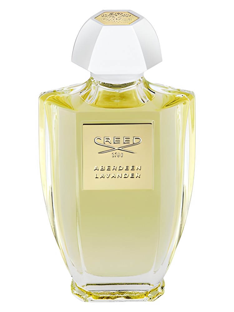 Aberdeen Lavender – Creed