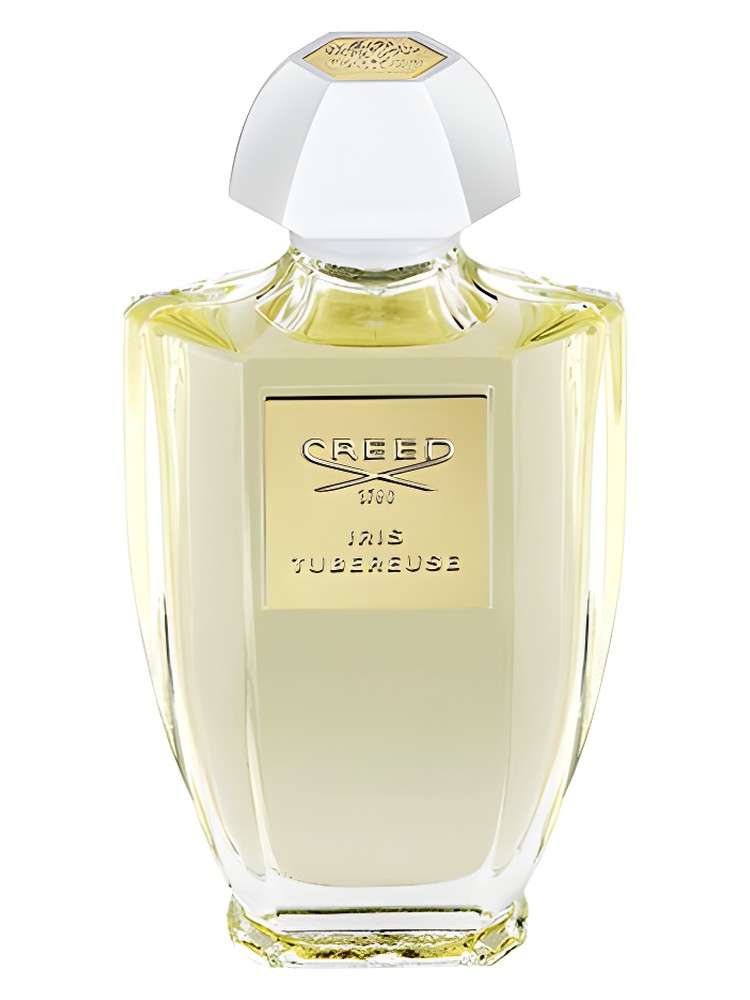 Iris Tuberose – Creed