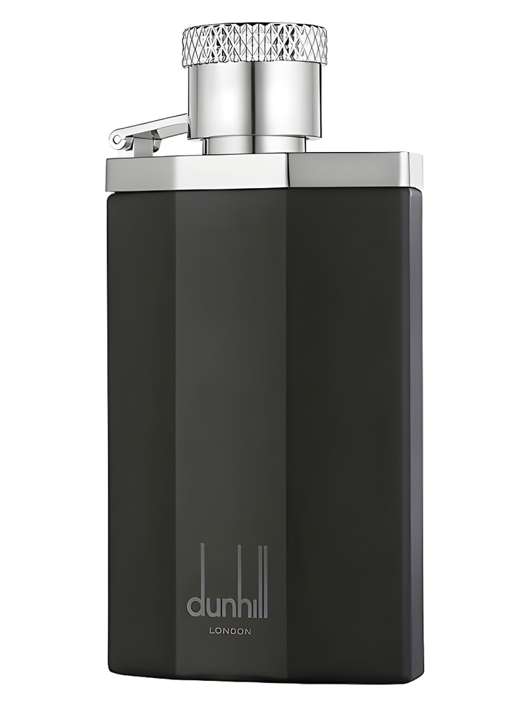 Desire Black – Alfred Dunhill
