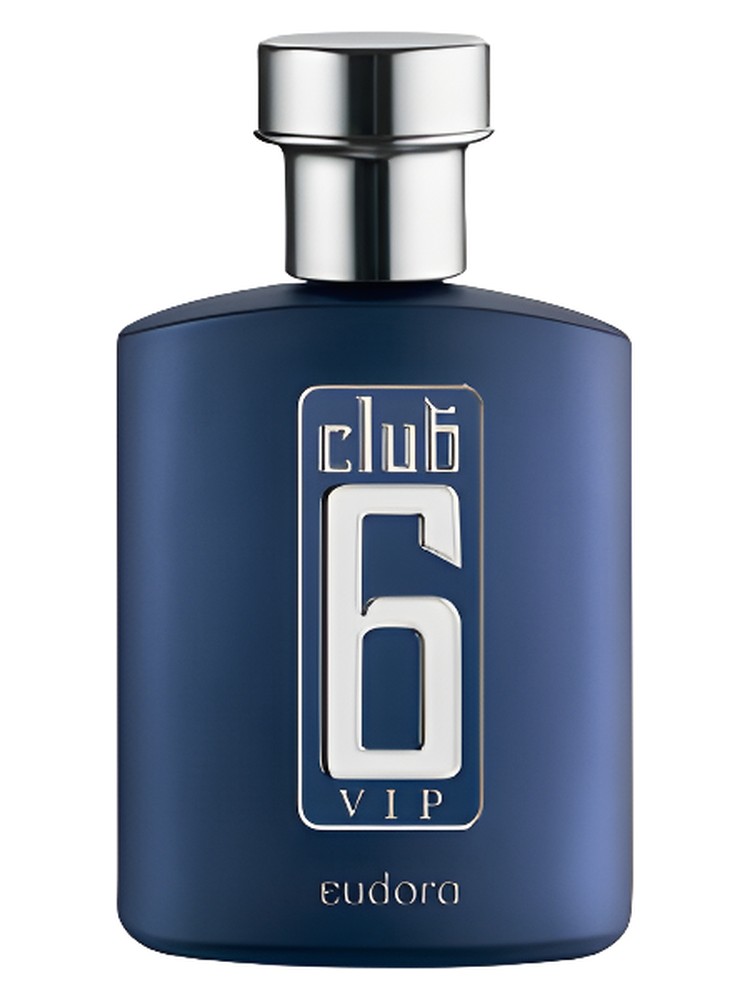 Club 6 VIP – Eudora