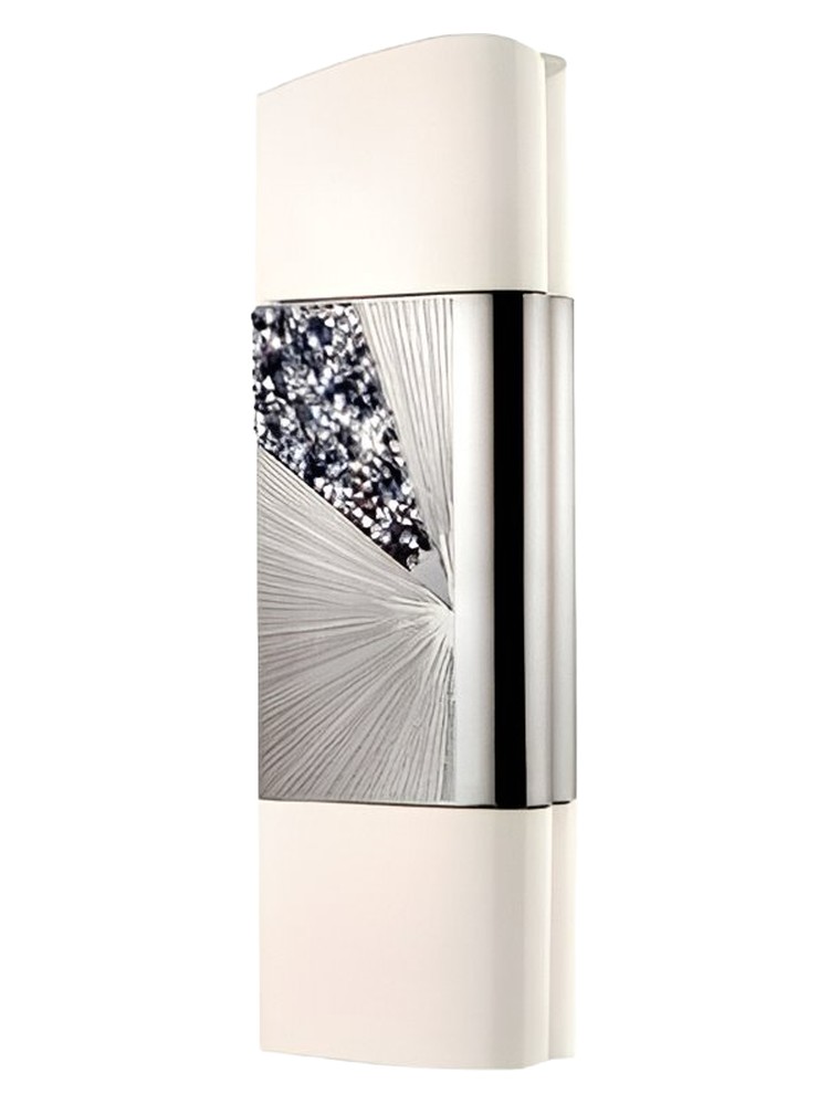 Swarovski Edition 2014 – Swarovski