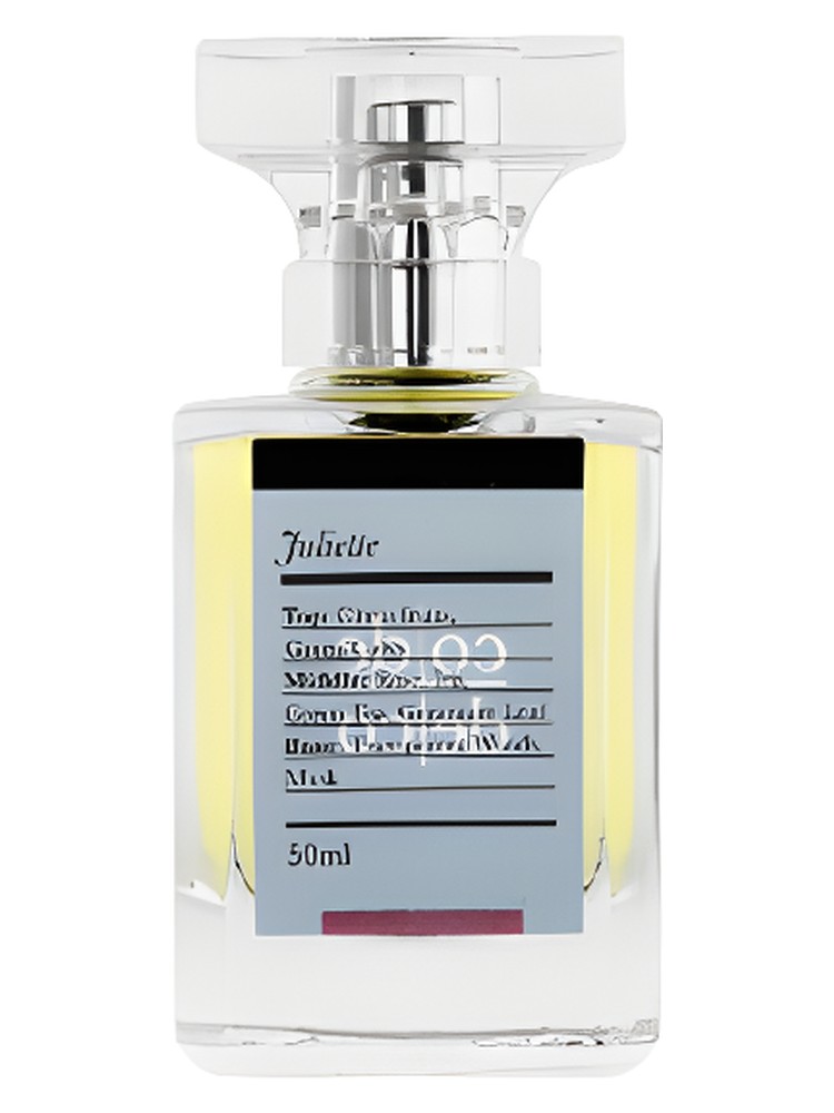 Juliette – Code Deco