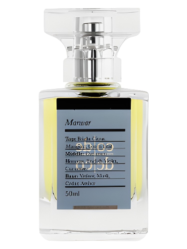 Marwar – Code Deco