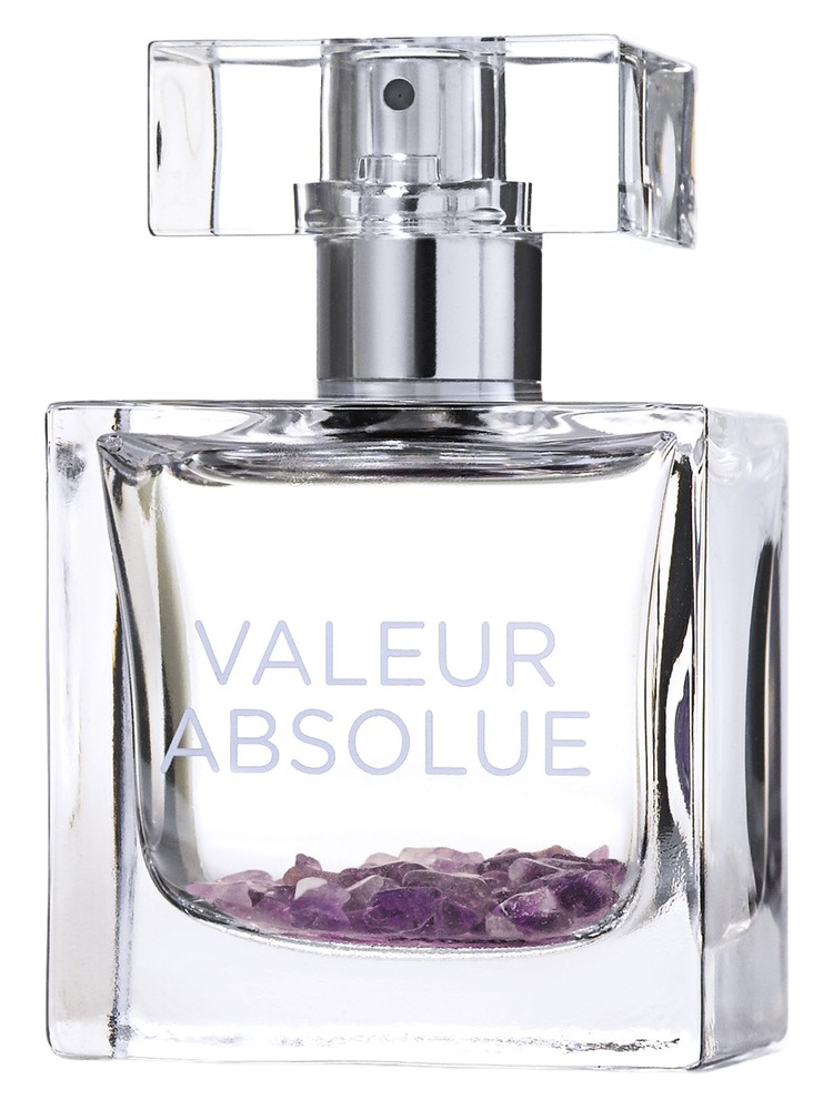 Harmonie – Valeur Absolue