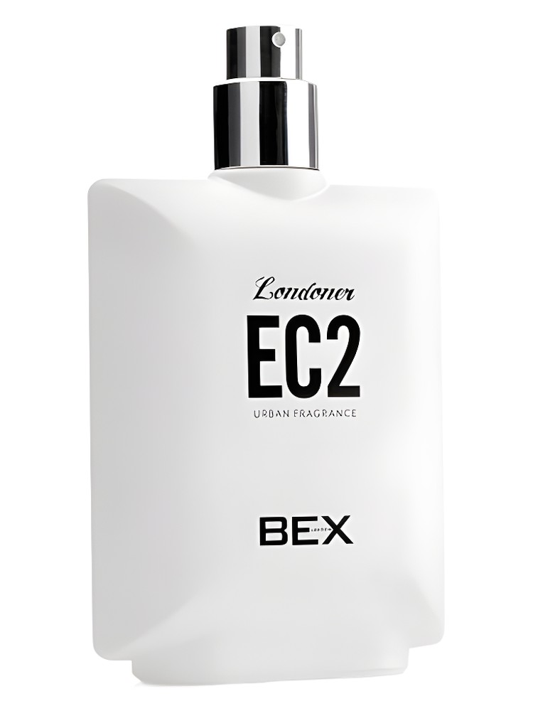Londoner EC2 – Bex London