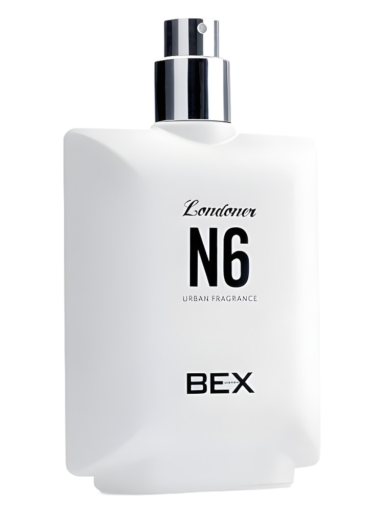 Londoner N6 – Bex London