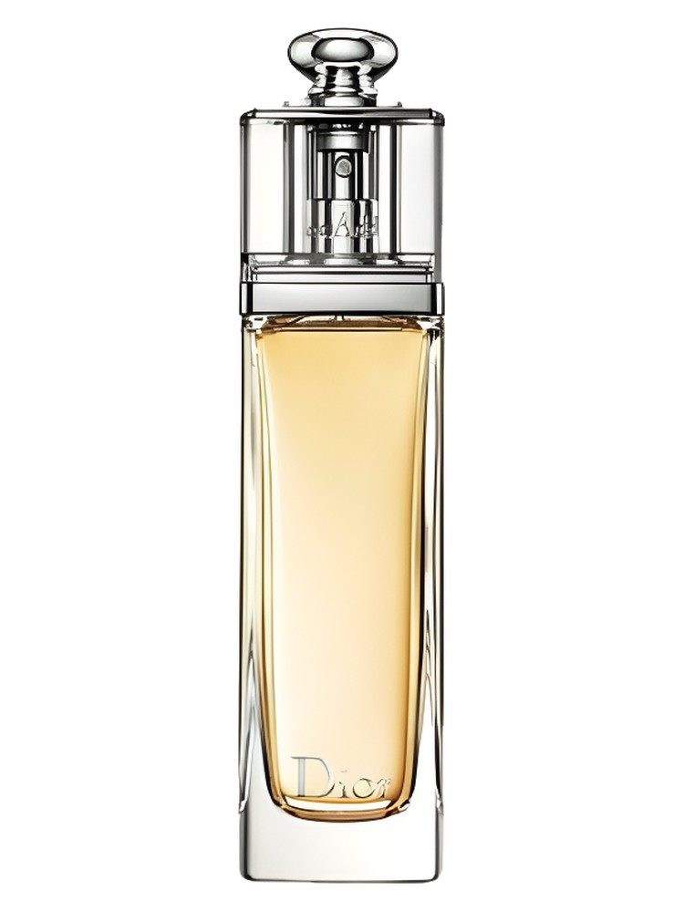 Dior Addict Eau de Toilette – Dior