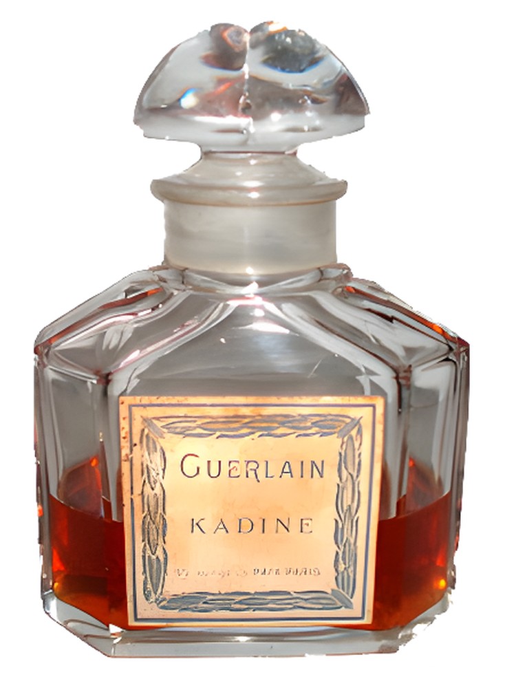 Kadine – Guerlain