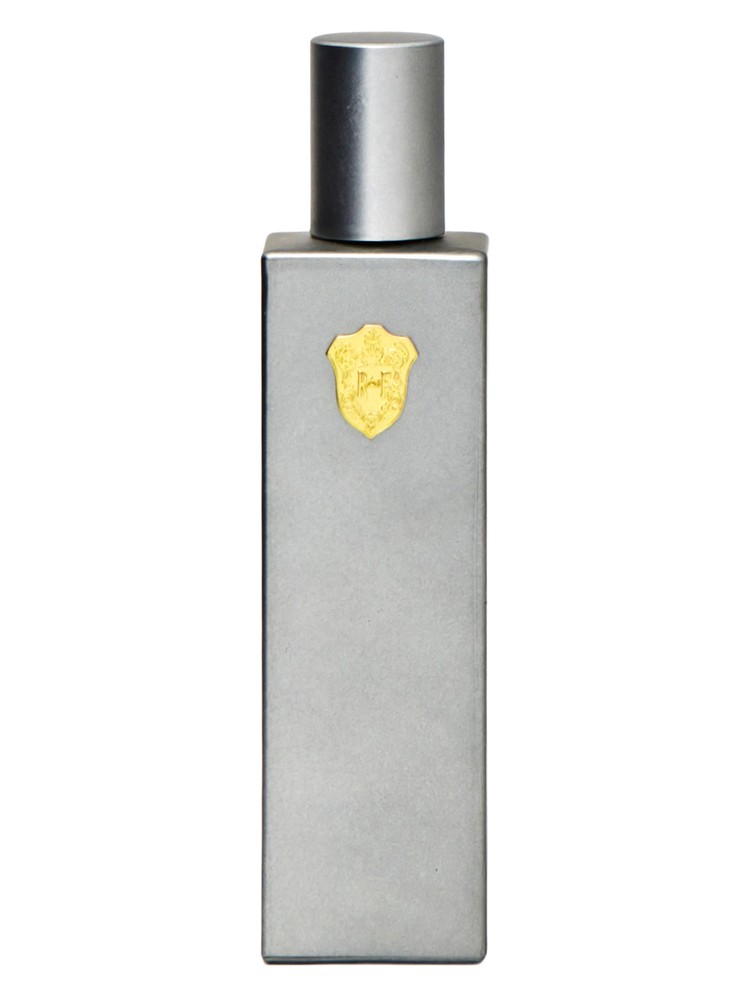 Dove Grey – Régime des Fleurs