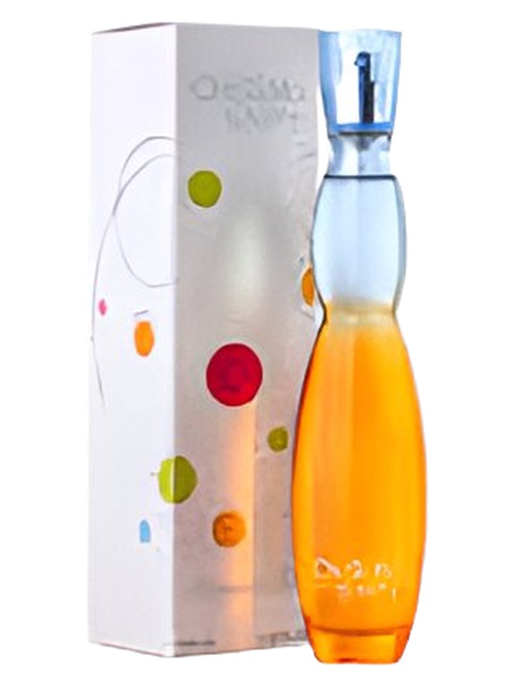 Ototemo Happy – L'acqua di Fiori