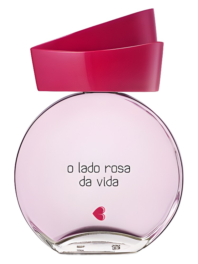O Lado Rosa da Vida – Quem Disse Berenice