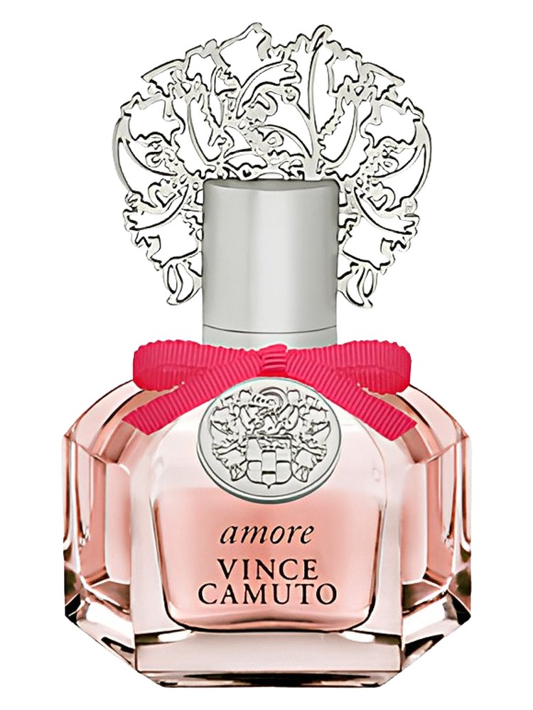 Amore – Vince Camuto