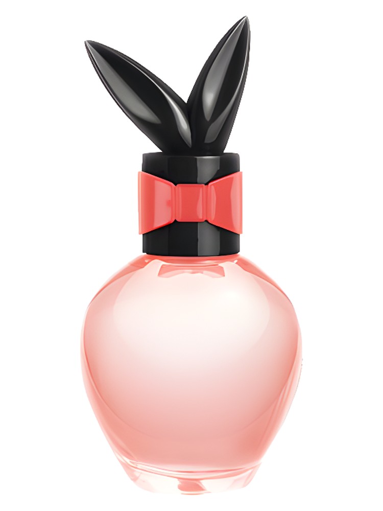 Playboy #generation FOR HER – Playboy
