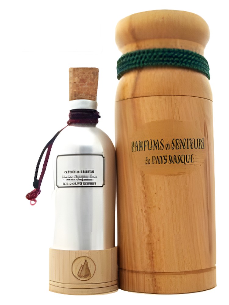 Calissons Gourmands – Parfums et Senteurs du Pays Basque