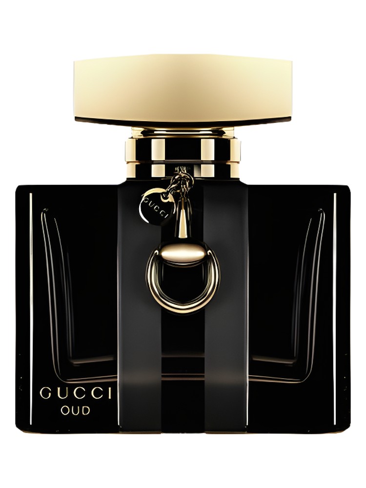 Gucci Oud – Gucci