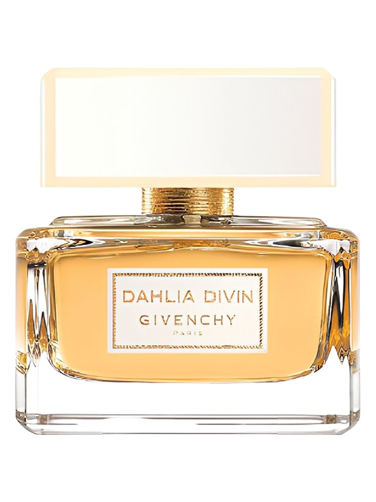 Dahlia Divin – Givenchy
