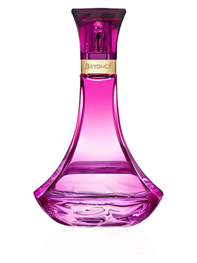 Heat Wild Orchid – Beyoncé