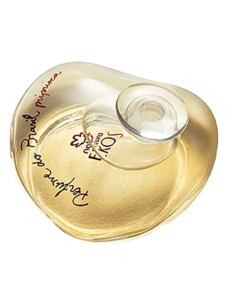 Priprioca Parfum Perfume do Brasil – Natura