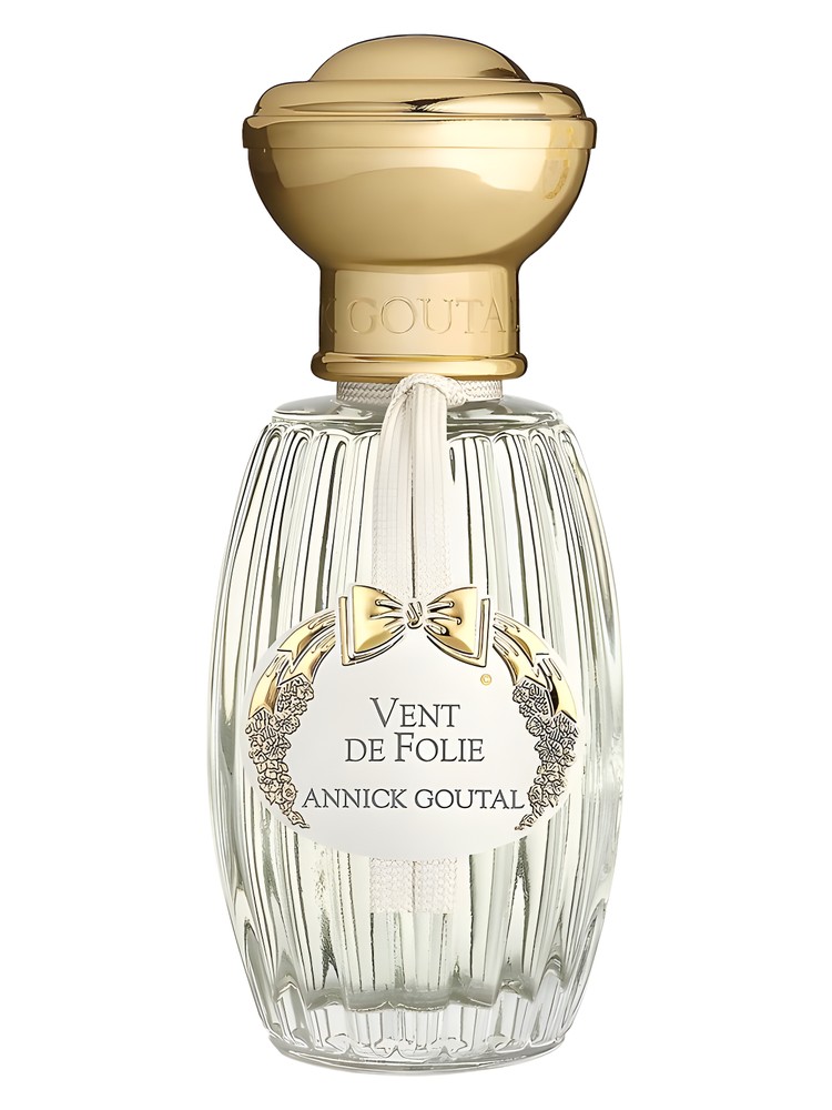 Vent de Folie – Goutal