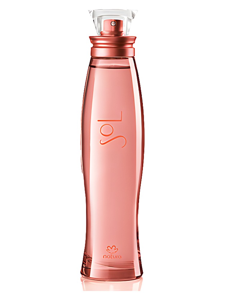 Sol – Natura
