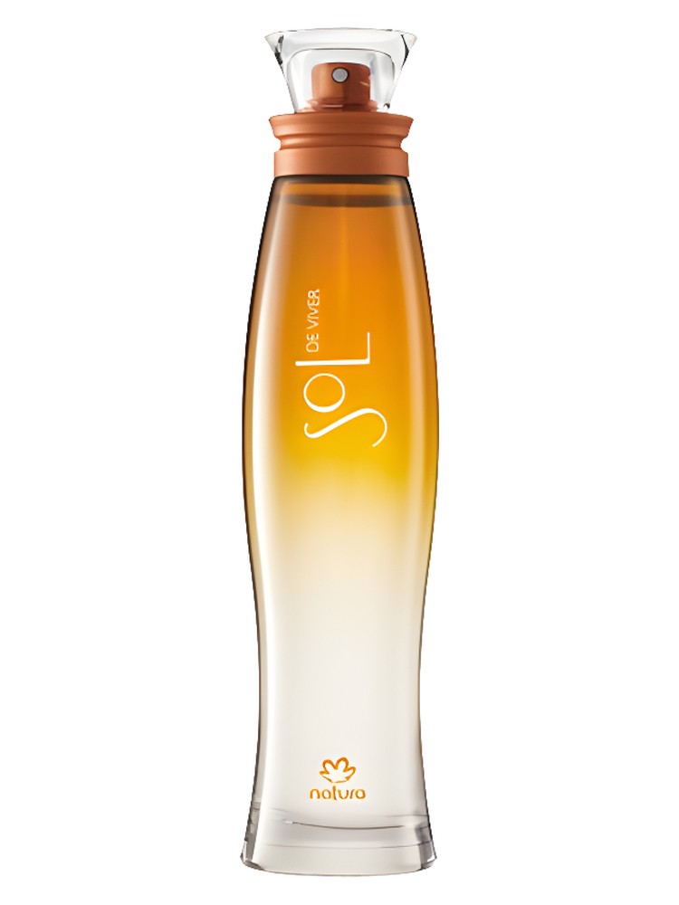 Sol de Viver – Natura