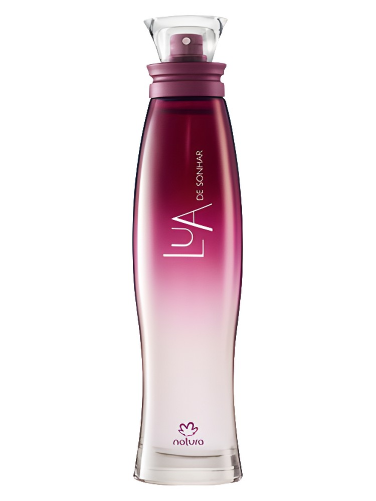 Lua de Sonhar – Natura