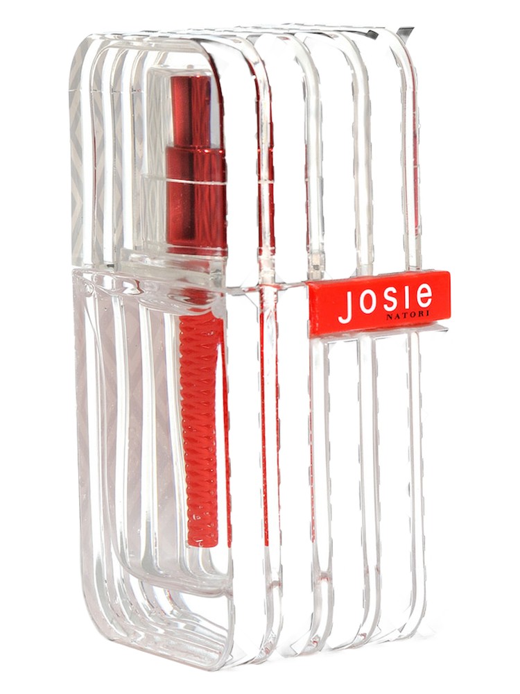 Josie – Natori