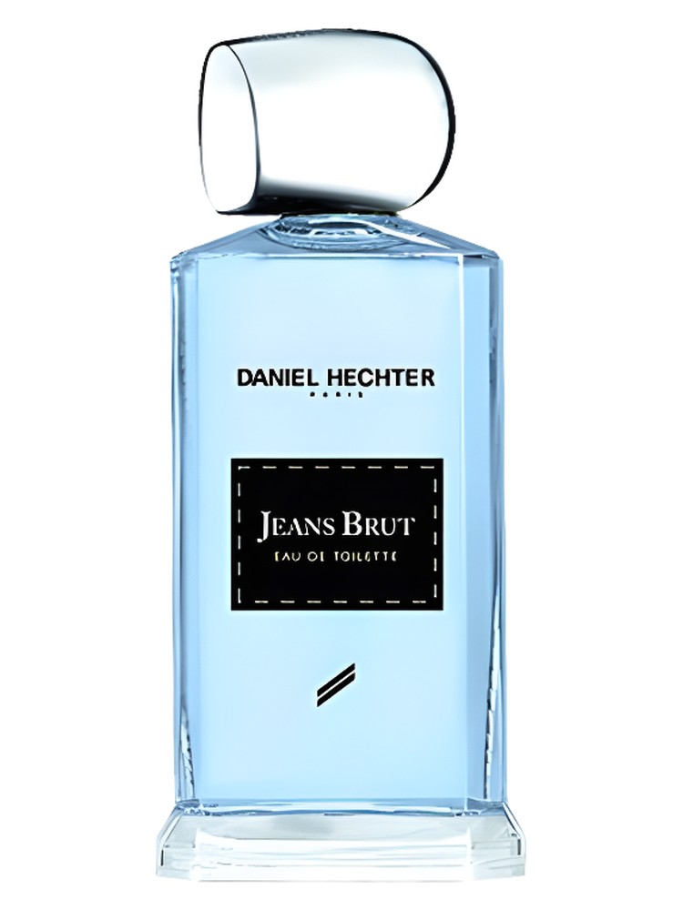 Jeans Brut – Daniel Hechter