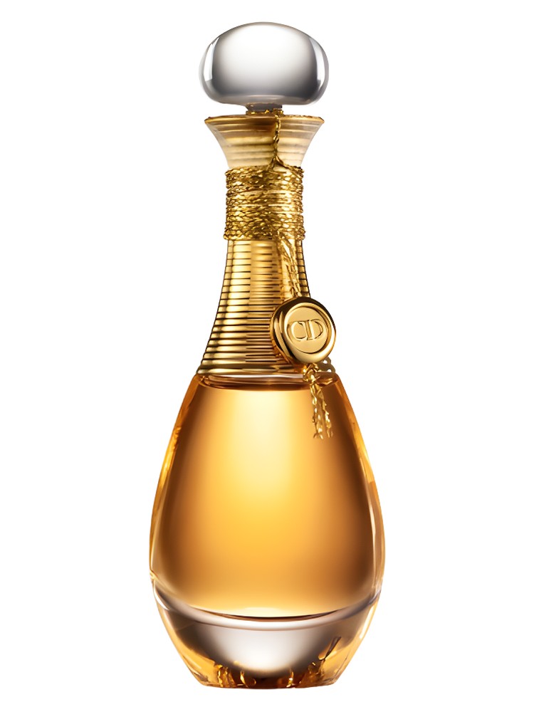 J’Adore Extrait de Parfum – Dior