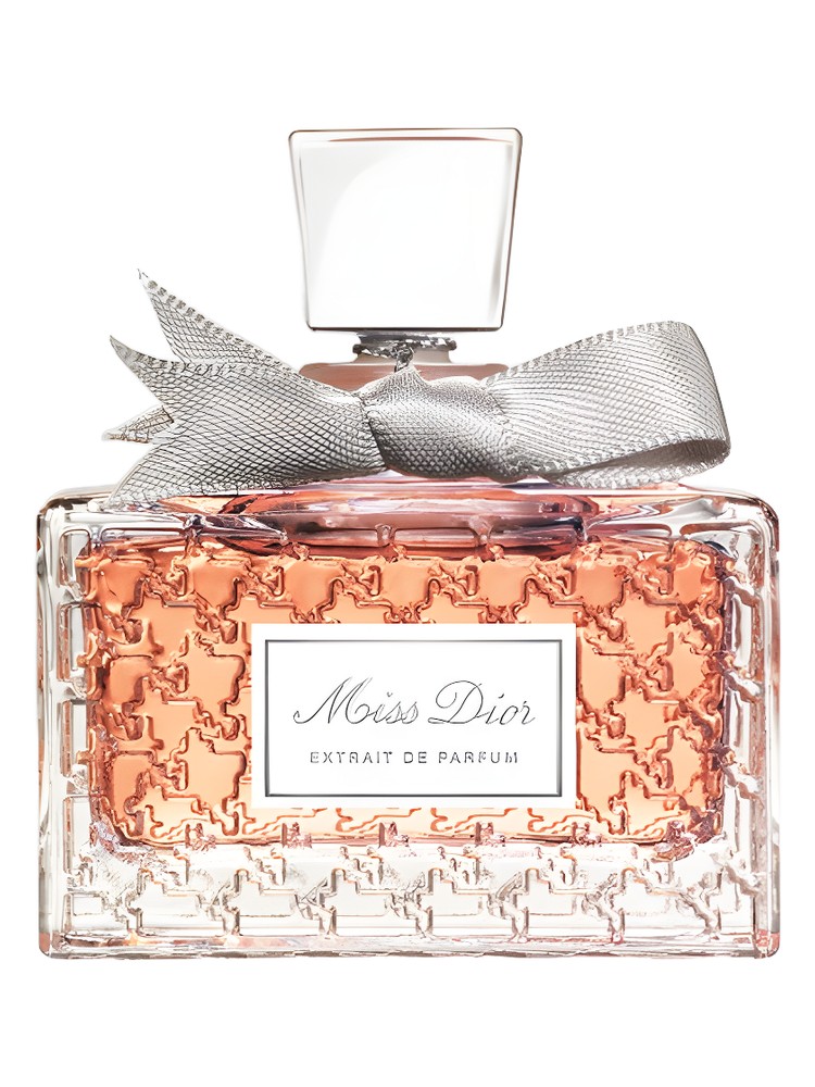 Miss Dior Extrait de Parfum – Dior