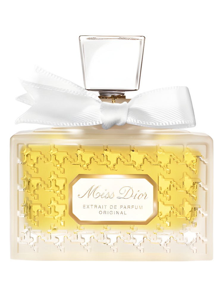 Miss Dior Original Extrait de Parfum – Dior