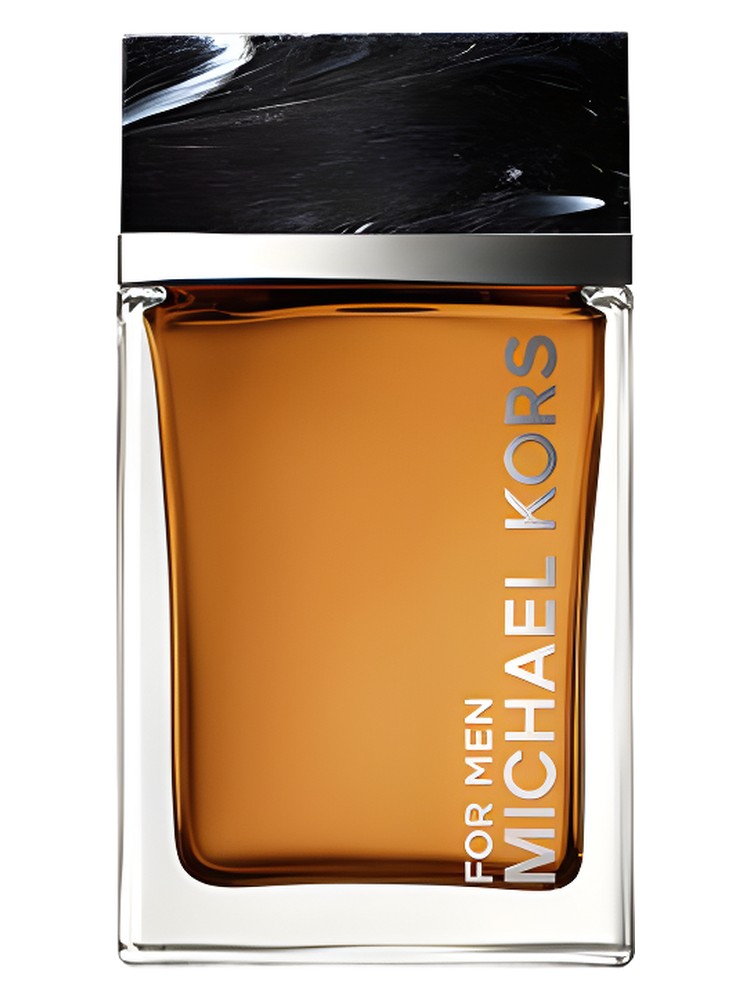 Michael Kors for Men – Michael Kors