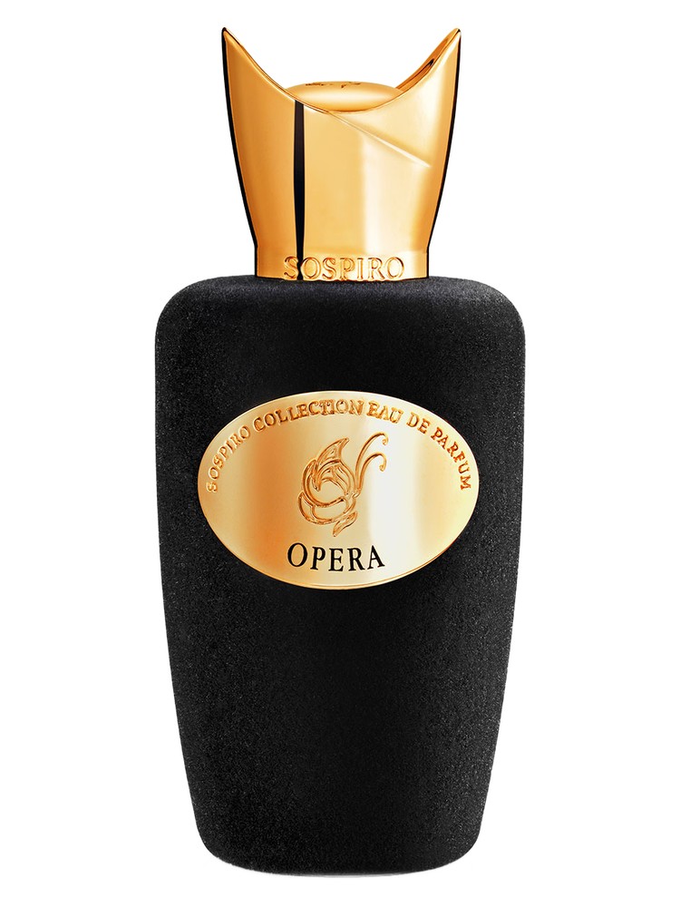 Opera – Sospiro Perfumes
