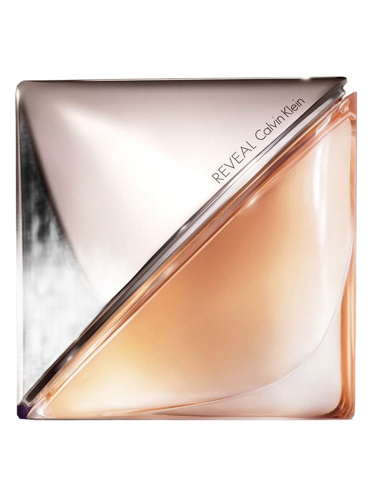 Reveal – Calvin Klein