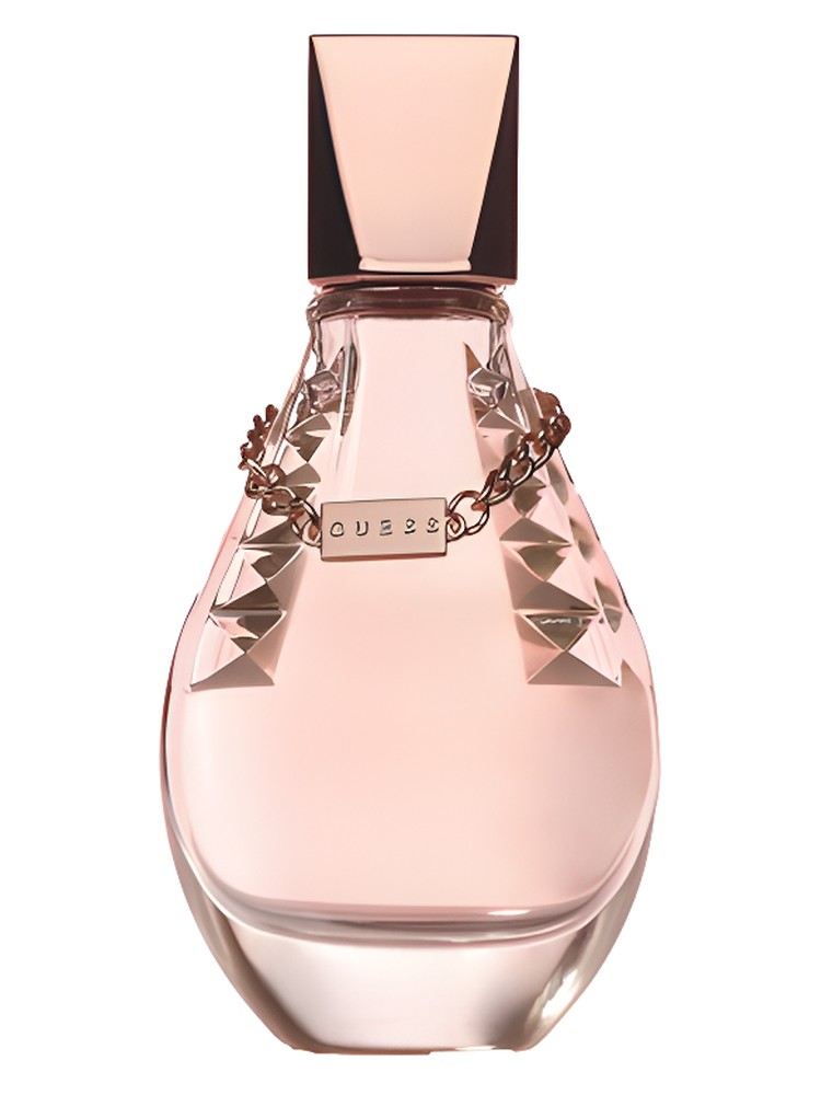 Guess Dare – Guess